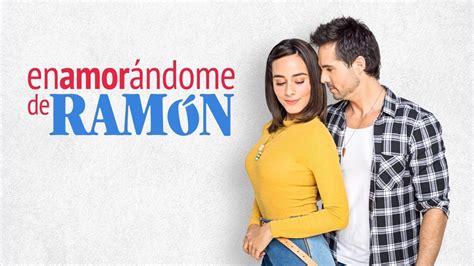 where to watch enamorándome de ramón|Watch Enamorándome de Ramón